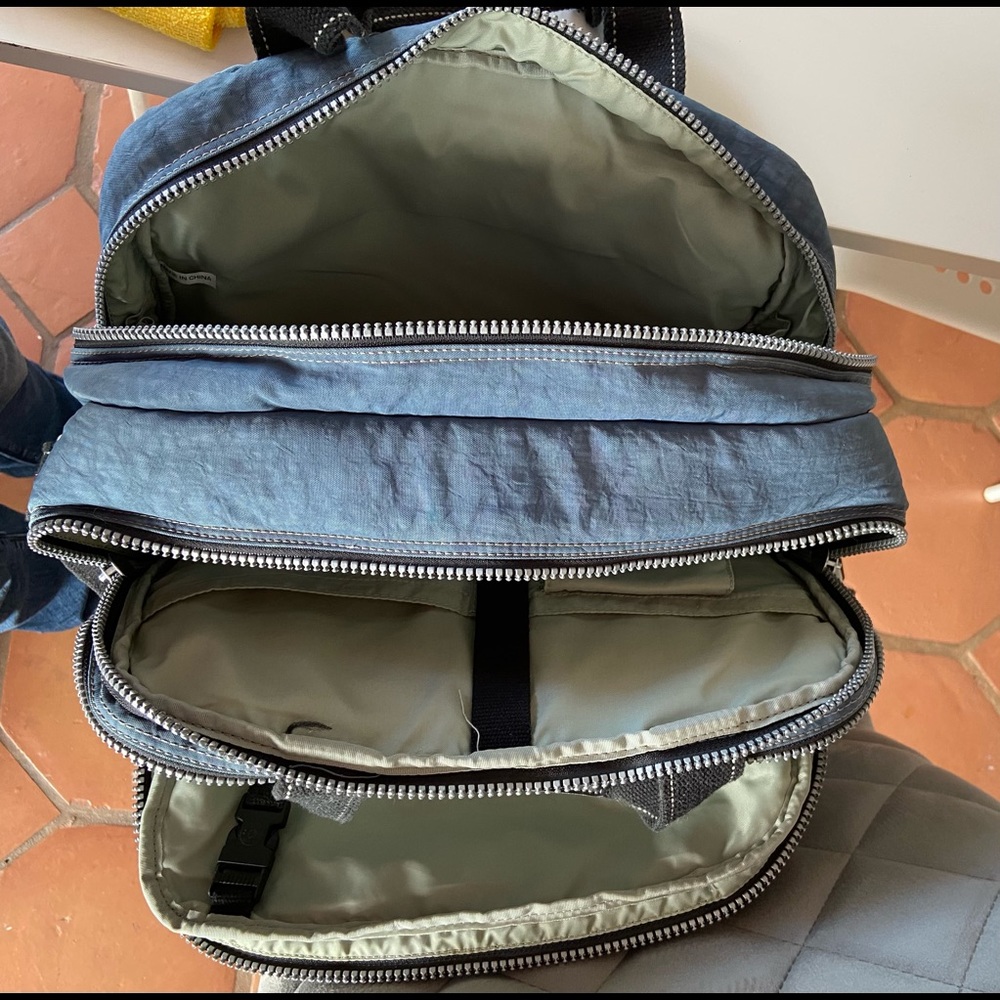 Portfolio / Laptop Computer Bag - Picture 6 of 8
